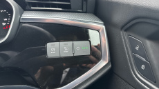 Audi Q3 35 TFSI S Line 5dr Petrol Estate